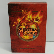 Load image into Gallery viewer, World of Warcraft Trading Card Game Molten Core
