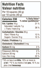 Load image into Gallery viewer, Almond &amp; Sea Salt Chocolate (100g)
