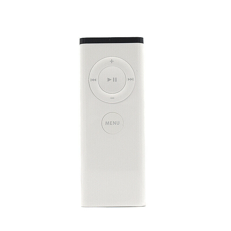 Apple A1156 Remote Control