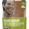 Cane Sugar