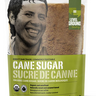 Cane Sugar