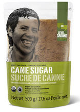 Load image into Gallery viewer, Cane Sugar
