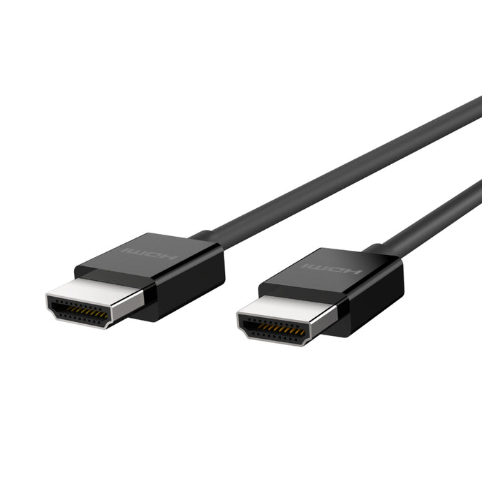 HDMI Cable - 4' - 6'