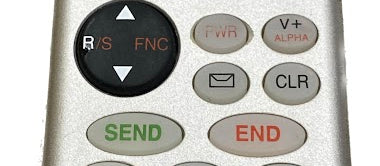 Legacy Phone - Audiovox