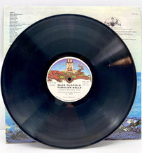 Load image into Gallery viewer, Mike Oldfield Tubular Bells (Vinyl LP)
