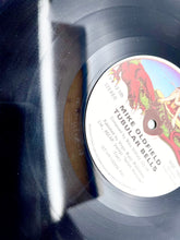 Load image into Gallery viewer, Mike Oldfield Tubular Bells (Vinyl LP)
