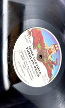 Load image into Gallery viewer, Mike Oldfield Tubular Bells (Vinyl LP)
