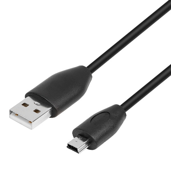 Mini USB Cable