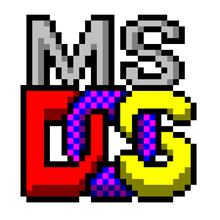 Load image into Gallery viewer, MS-DOS 6.0 Upgrade
