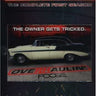 Overhaulin' Season 1 DVD