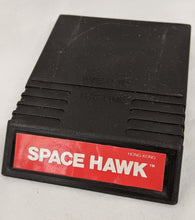 Load image into Gallery viewer, Intellivision Game: Space Hawk
