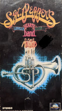 Load image into Gallery viewer, Sgt. Pepper&#39;s Lonely Hearts Club Band VHS
