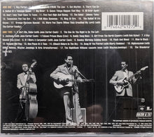 Load image into Gallery viewer, The Essential Johnny Cash [New/Sealed]
