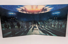 Load image into Gallery viewer, Close Encounters of the Third Kind Soundtrack (Vinyl LP)
