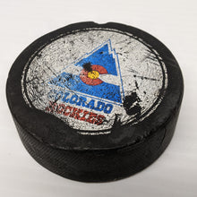 Load image into Gallery viewer, Colorado Rockies NHL Collection
