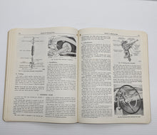 Load image into Gallery viewer, 1956 Ford Car Shop Manual
