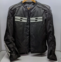 Load image into Gallery viewer, Speed and Strength Jacket (Men&#39;s Size M)
