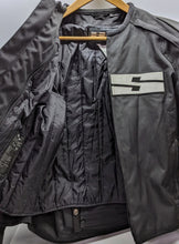 Load image into Gallery viewer, Speed and Strength Jacket (Men&#39;s Size M)
