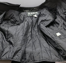 Load image into Gallery viewer, Speed and Strength Jacket (Men&#39;s Size M)
