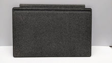 Load image into Gallery viewer, Microsoft Surface Touch Cover Keyboard - Model 1515 [Black]
