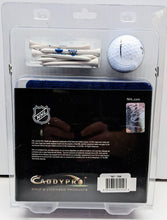 Load image into Gallery viewer, Toronto Maple Leafs Golf Gifts [New/Sealed]
