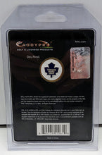 Load image into Gallery viewer, Toronto Maple Leafs Golf Gifts [New/Sealed]
