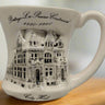Portage la Prairie Centennial Mug