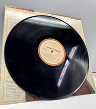 Load image into Gallery viewer, Olivia Newton-John Totally Hot (Vinyl LP)
