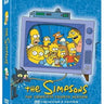 The Simpsons: The Complete Fourth Season DVD