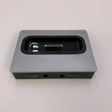 Load image into Gallery viewer, Bose Wave Connect Kit For IPod 30 Pin Apple
