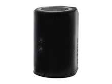 Load image into Gallery viewer, D-Link Wireless-N600 Dual-Band Gigabit Cloud Router (DIR-826L), Black
