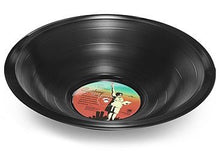 Load image into Gallery viewer, Vinyl Records For Crafting (10): $3.00
