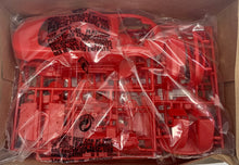 Load image into Gallery viewer, Mazda MX-5 Miata Model Kit

