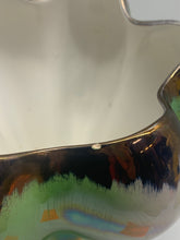 Load image into Gallery viewer, Sicas Sesto Ceramic Green Vase # 601
