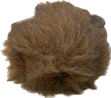 Load image into Gallery viewer, Wild Hairy Haggis
