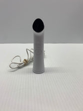 Load image into Gallery viewer, Arbonne face massager
