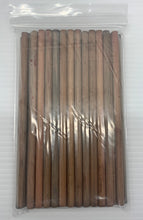 Load image into Gallery viewer, Berol Prismacolor Pencils
