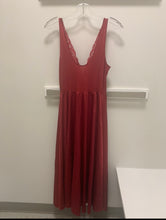 Load image into Gallery viewer, 70s/80s Olga night gown
