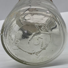 Load image into Gallery viewer, Antique Perfect Seal Jar
