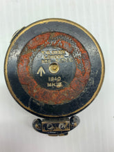 Load image into Gallery viewer, 1940 WW ll British Prismatic Compass
