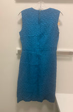Load image into Gallery viewer, 60s Kay Windsor Dress (Women&#39;s Size L)
