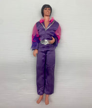 Load image into Gallery viewer, 1976 Donny Osmond Barbie
