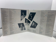 Load image into Gallery viewer, Styx: Cornerstone [Vinyl LP]
