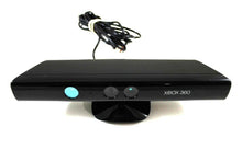 Load image into Gallery viewer, Xbox 360 Kinect Sensor
