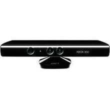 Load image into Gallery viewer, Xbox 360 Kinect Sensor

