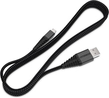 Load image into Gallery viewer, Otterbox Micro USB Data Cable
