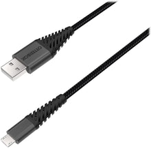 Load image into Gallery viewer, Otterbox Micro USB Data Cable
