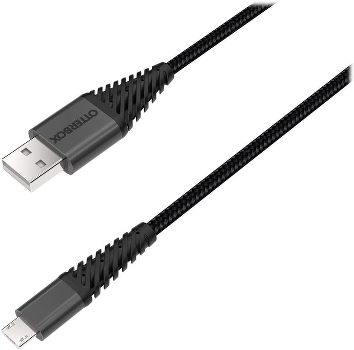 Otterbox Micro USB Data Cable