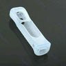 Official Nintendo Silicone Case Cover for Wii Remote Controller OEM