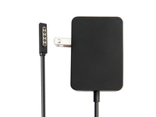 Load image into Gallery viewer, Microsoft Surface 2 RT AC Charger Adapter
